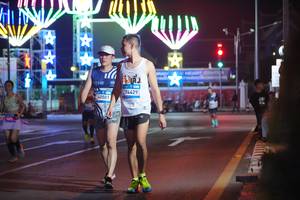 BIB: 
                            <button type="button" onclick="openModal(24397012)" class="btn btn-primary btn-sm float-right btn-popup" data-toggle="modal" data-target=".modal-high-quality">
                        <i class="fas fa-shopping-cart"></i> Add to Cart
                    </button>
                                            <button type="button" onclick="isThisMe(24397012, true)" class="btn btn-success btn-sm float-right btn-popup btn-isme hidden" data-toggle="tooltip" data-placement="bottom" title="นี่คือรูปของคุณใช่ไหม คลิกที่นี่เพื่อเอาเข้าอัลบั้ม">
                        <i class="fas fa-plus"></i> Add to album
                    </button>
                    <button type="button" onclick="isThisMe(24397012, false)" class="btn btn-warning btn-sm float-right btn-popup btn-isnotme hidden">
                        <i class="fas fa-ban"></i> Remove from album
                    </button>